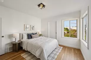 825 Amazon Ave, San Francisco, CA 94112 - Photo 26