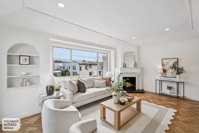 825 Amazon Ave, San Francisco, CA 94112 - Photo 8