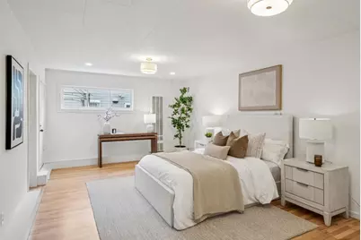 825 Amazon Ave, San Francisco, CA 94112 - Photo 32