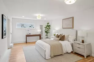 825 Amazon Ave, San Francisco, CA 94112 - Photo 32