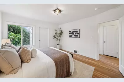 825 Amazon Ave, San Francisco, CA 94112 - Photo 24