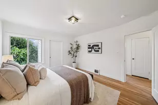 825 Amazon Ave, San Francisco, CA 94112 - Photo 24