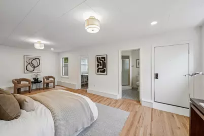 825 Amazon Ave, San Francisco, CA 94112 - Photo 34