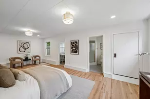 825 Amazon Ave, San Francisco, CA 94112 - Photo 34