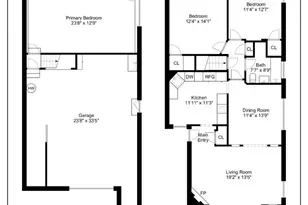 825 Amazon Ave, San Francisco, CA 94112 - Photo 42