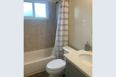 885 Laurel Ave, Belmont, CA 94002 - Photo 18