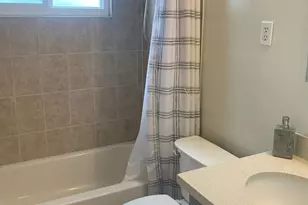 885 Laurel Ave, Belmont, CA 94002 - Photo 18