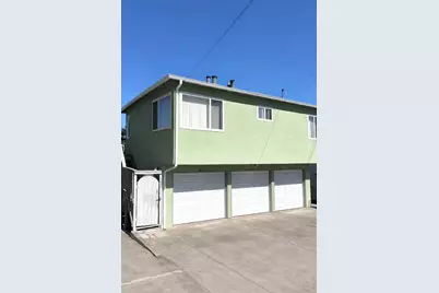 885 Laurel Ave, Belmont, CA 94002 - Photo 1