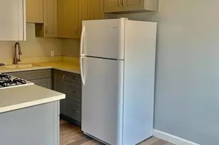 885 Laurel Ave, Belmont, CA 94002 - Photo 26