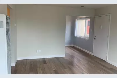 885 Laurel Ave, Belmont, CA 94002 - Photo 22