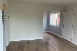 885 Laurel Ave, Belmont, CA 94002 - Photo 22