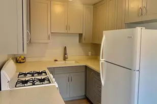 885 Laurel Ave, Belmont, CA 94002 - Photo 28