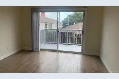 885 Laurel Ave, Belmont, CA 94002 - Photo 14