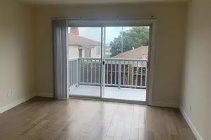 885 Laurel Ave, Belmont, CA 94002 - Photo 14