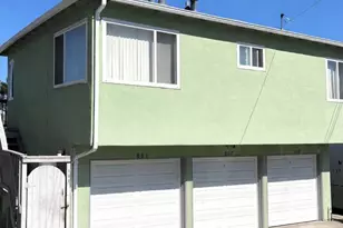 885 Laurel Ave, Belmont, CA 94002 - Photo 2