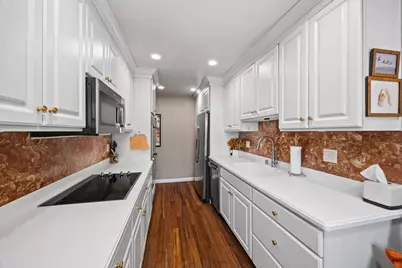 111 W 3rd Ave 107, San Mateo, CA 94402 - Photo 10