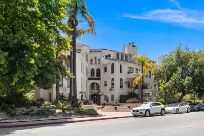 111 W 3rd Ave 107, San Mateo, CA 94402 - Photo 24