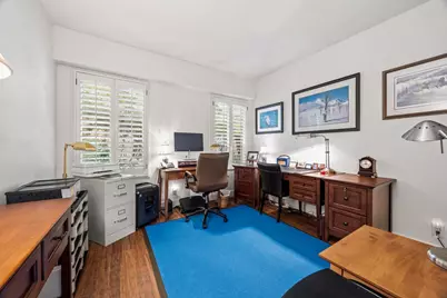 111 W 3rd Ave 107, San Mateo, CA 94402 - Photo 16