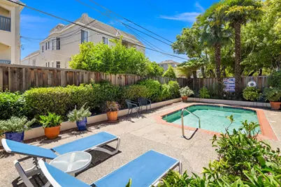 111 W 3rd Ave 107, San Mateo, CA 94402 - Photo 22