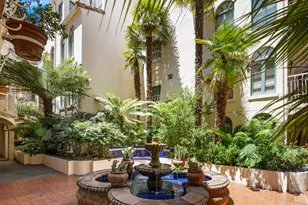 111 W 3rd Ave 107, San Mateo, CA 94402 - Photo 2