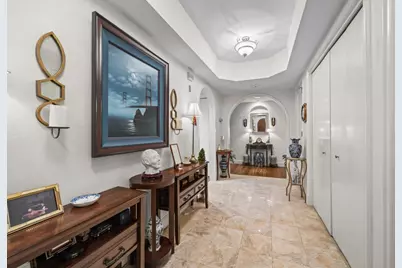 111 W 3rd Ave 107, San Mateo, CA 94402 - Photo 4