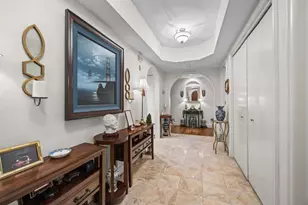 111 W 3rd Ave 107, San Mateo, CA 94402 - Photo 4