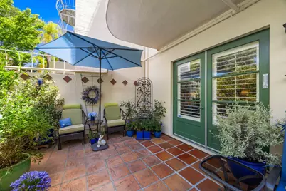111 W 3rd Ave 107, San Mateo, CA 94402 - Photo 8