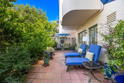 111 W 3rd Ave 107, San Mateo, CA 94402 - Photo 18