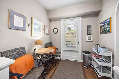 111 W 3rd Ave 107, San Mateo, CA 94402 - Photo 12