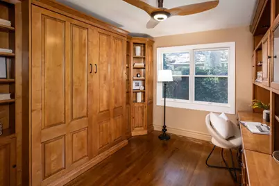 150 Churchill Ave, Palo Alto, CA 94301 - Photo 6