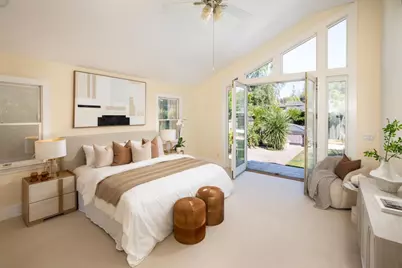 150 Churchill Ave, Palo Alto, CA 94301 - Photo 8