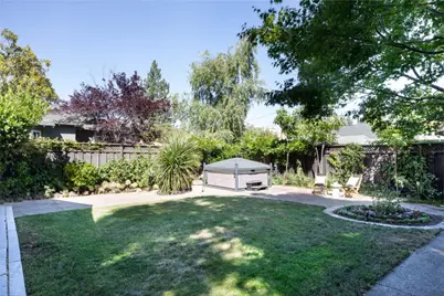 150 Churchill Ave, Palo Alto, CA 94301 - Photo 12