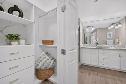 1155 Merrill St 104, Menlo Park, CA 94025 - Photo 22