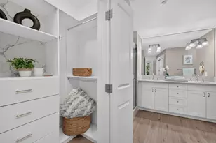 1155 Merrill St 104, Menlo Park, CA 94025 - Photo 22