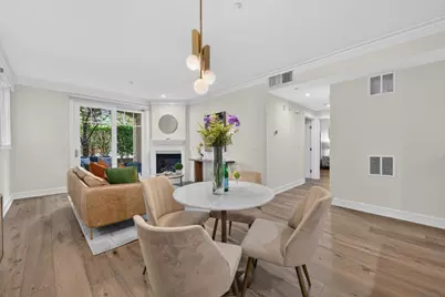 1155 Merrill St 104, Menlo Park, CA 94025 - Photo 8