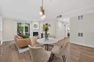 1155 Merrill St 104, Menlo Park, CA 94025 - Photo 8