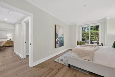 1155 Merrill St 104, Menlo Park, CA 94025 - Photo 16
