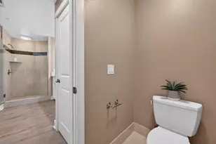 1155 Merrill St 104, Menlo Park, CA 94025 - Photo 26