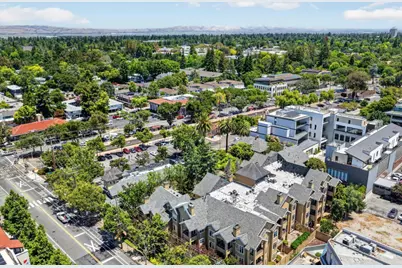 1155 Merrill St 104, Menlo Park, CA 94025 - Photo 48