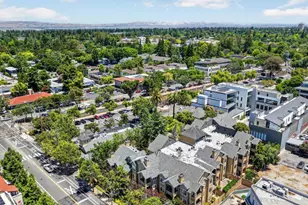 1155 Merrill St 104, Menlo Park, CA 94025 - Photo 48