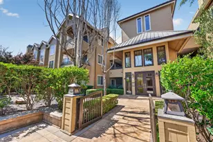 1155 Merrill St 104, Menlo Park, CA 94025 - Photo 2