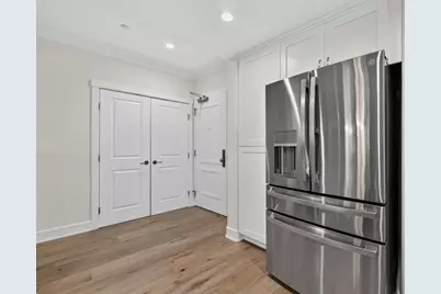 1155 Merrill St 104, Menlo Park, CA 94025 - Photo 12