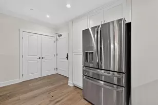 1155 Merrill St 104, Menlo Park, CA 94025 - Photo 12