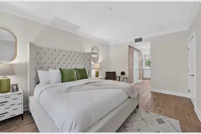 1155 Merrill St 104, Menlo Park, CA 94025 - Photo 18
