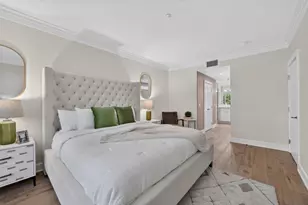 1155 Merrill St 104, Menlo Park, CA 94025 - Photo 18
