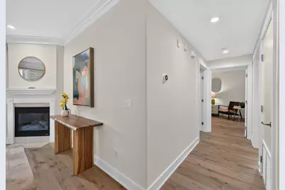 1155 Merrill St 104, Menlo Park, CA 94025 - Photo 14