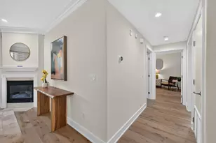 1155 Merrill St 104, Menlo Park, CA 94025 - Photo 14