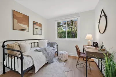 1155 Merrill St 104, Menlo Park, CA 94025 - Photo 28