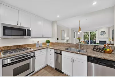 1155 Merrill St 104, Menlo Park, CA 94025 - Photo 10