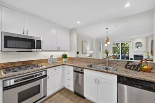 1155 Merrill St 104, Menlo Park, CA 94025 - Photo 10